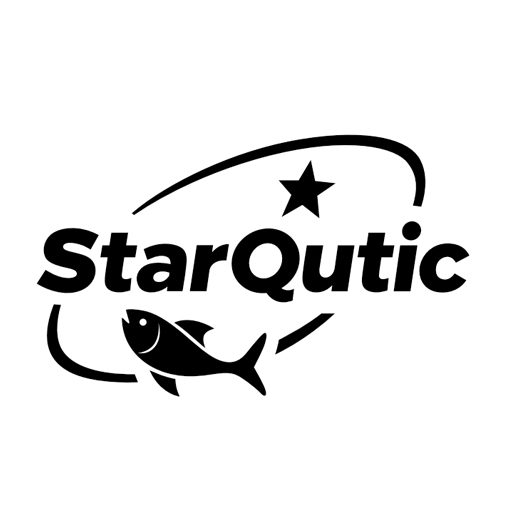 VIPETOP AQUARIUM: Top Aquarium Product Supplier in China